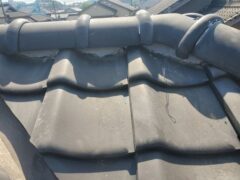 20250430 知多市 酒井邸 施工後 (5)R施工後