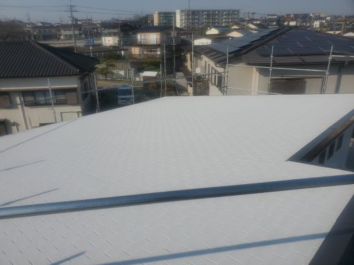 20250322 阿久比町 三田村邸 施工後 (1)R施工後