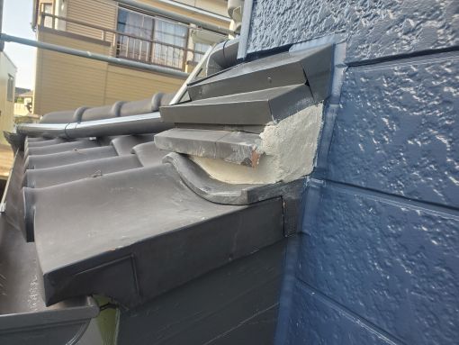 20250507 知多市 酒井邸 補修後 (3)R施工後