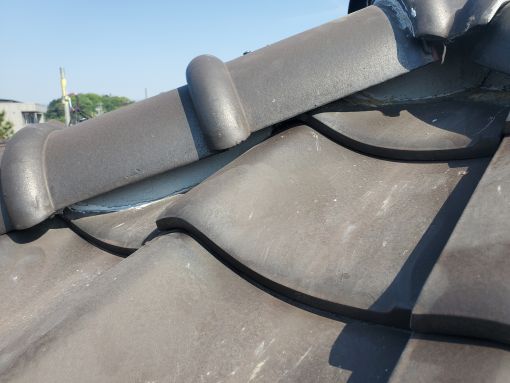 20250430 知多市　酒井邸 施工後 (3)R施工後