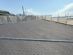 20250227 阿久比町 三田村邸 施工前 (2)R施工前