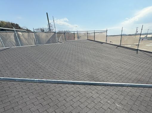 20250227 阿久比町 三田村邸 施工前 (2)R施工前