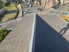 20250508 東海市 加藤邸 現調 (1)R施工前