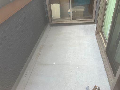 20250607 知多市 桑山邸 施工前R施工前