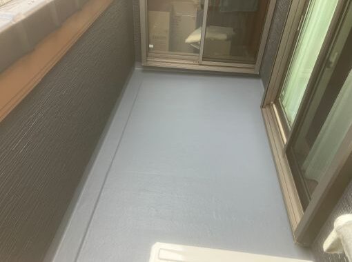 20250607 知多市 桑山邸 施工後R施工後