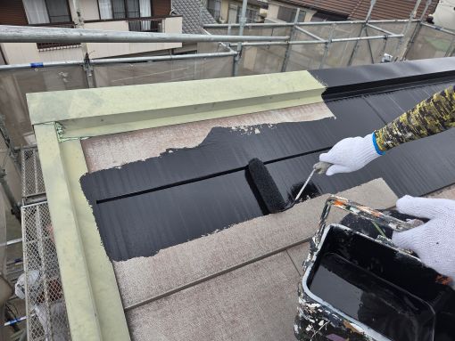 20251018_085851R施工前