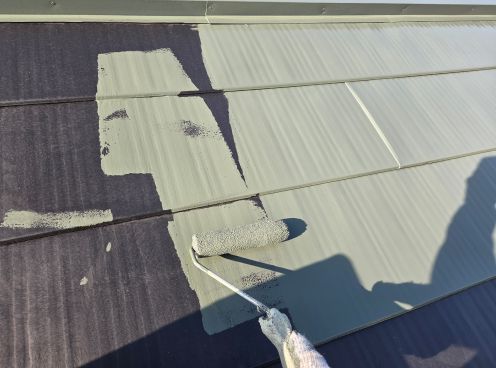 20251030_143400R施工前