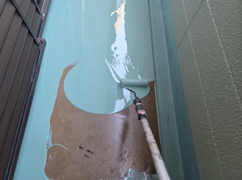 20251103_161053R施工前