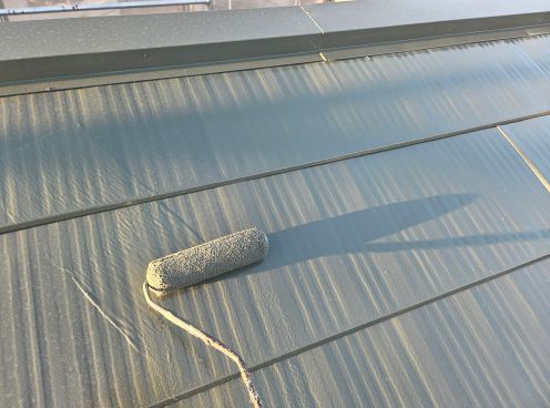 20251103_162207R施工前