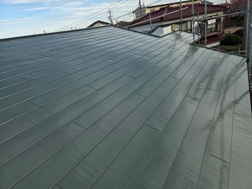 20251111_090548R施工後