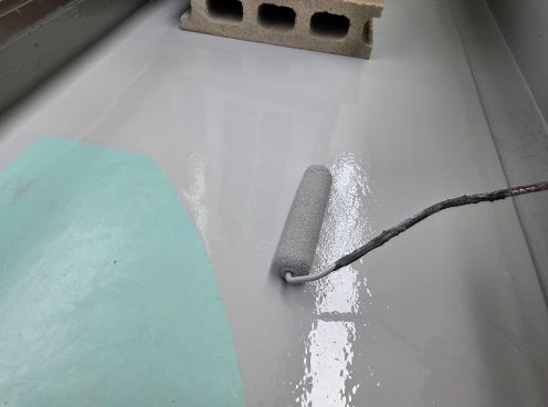 20251111_111857R施工前