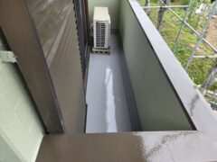 20251111_112503R施工後