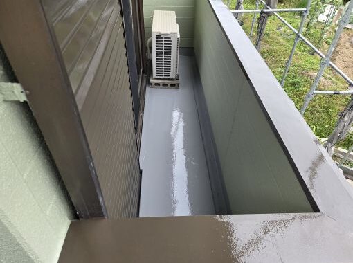 20251111_112503R施工後