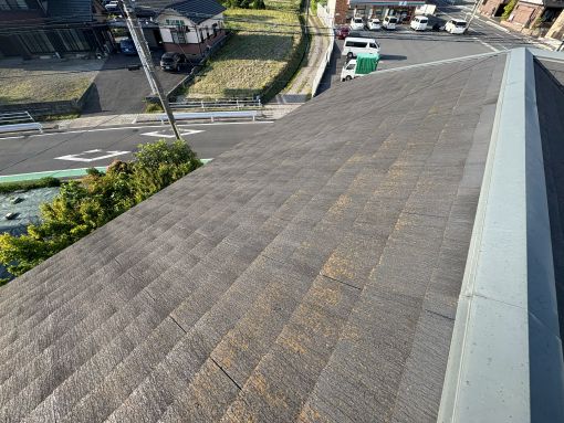 20250508 東海市 加藤邸 現調 (2)R施工前