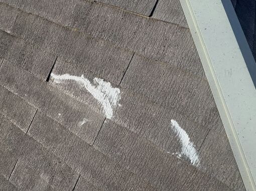 20250508 東海市 加藤邸 現調 (6)R施工前