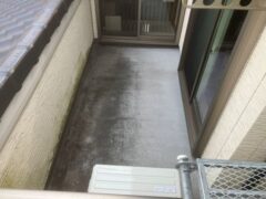 20250523 知多市 桑山邸 施工前 (1)R施工前