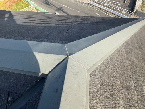 20250508 東海市 加藤邸 現調 (8)R施工前