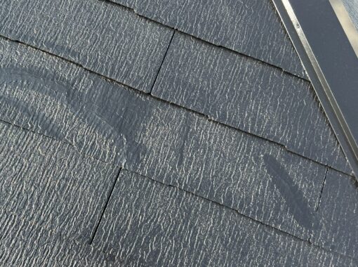 20250619 東海市 加藤邸 屋根完了 (1)R施工後