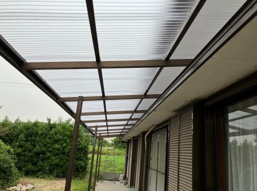 20250701 大府市 加藤邸 完了 (14)R施工後