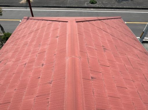 20250326 半田市 後藤邸 現調 (61)R施工前