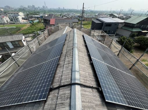 20250709 東浦町 伊藤邸 施工前 (1)R施工前