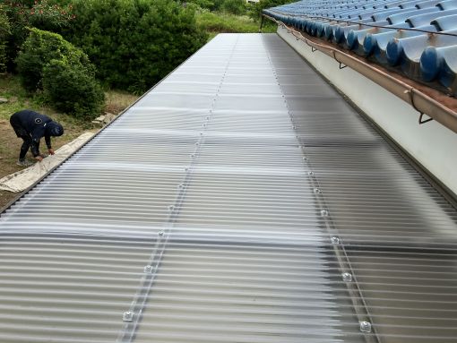 20250701 大府市 加藤邸 完了 (13)R施工後