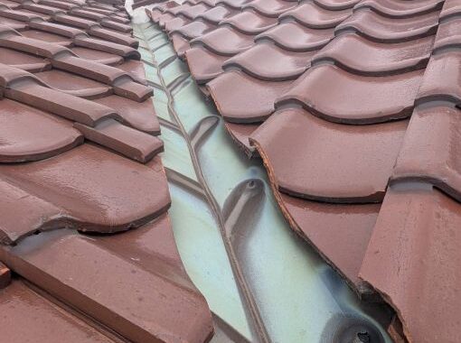 20250515 東浦町 後藤邸 施工前 (13)R施工前