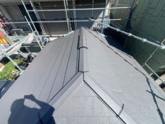 20250718 半田市 後藤邸 施工後 (1)R施工後