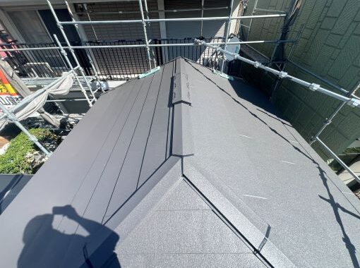 20250718 半田市 後藤邸 施工後 (1)R施工後