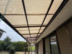 20250331 大府市 加藤邸 現調 (8)R施工後