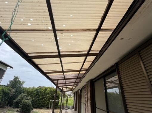 20250331 大府市 加藤邸 現調 (8)R施工後