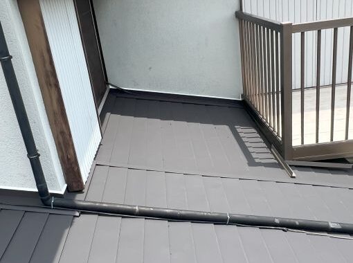 20250522 東浦町 後藤邸 施工後 (4)R施工後