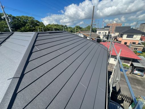 20250718 半田市 後藤邸 施工後 (8)R施工後