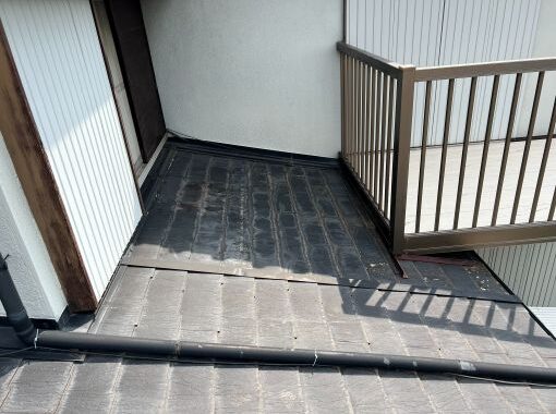 20250515 東浦町 後藤邸 施工前 (4)R施工前