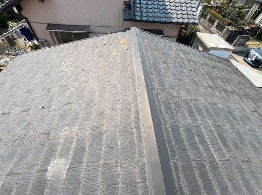 20250326 東浦町 後藤邸 現調 (10)R施工前