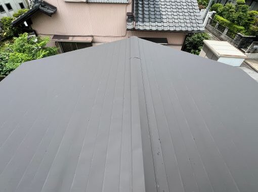 20250522 東浦町 後藤邸 施工後 (1)R施工後