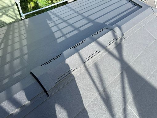 20250718 半田市 後藤邸 施工後 (2)R施工後