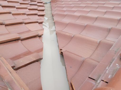 20250516 東浦町 後藤邸 施工後 (1)R施工後