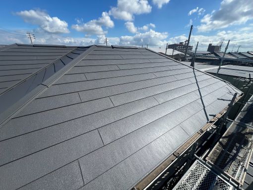 20250718 半田市 後藤邸 施工後 (3)R施工後