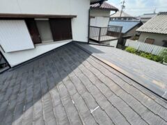 20250515 東浦町 後藤邸 施工前 (9)R施工前