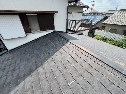 20250515 東浦町 後藤邸 施工前 (9)R施工前