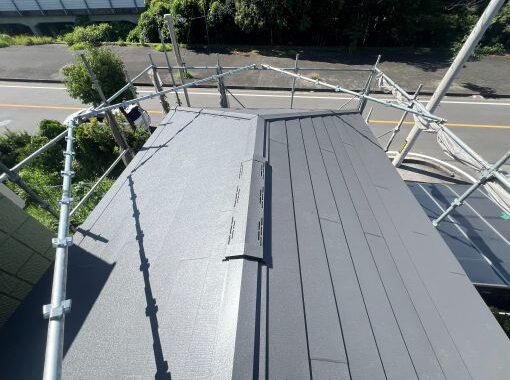 20250718 半田市 後藤邸 施工後 (9)R施工後