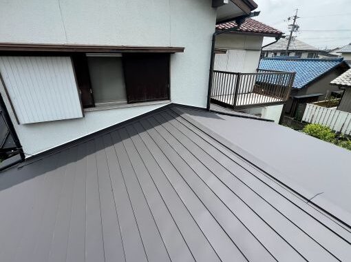 20250522 東浦町 後藤邸 施工後 (3)R施工後