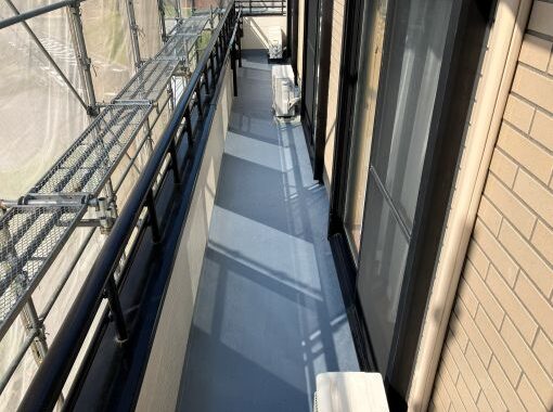 20250627 大府市 近藤邸 完了 (2)R