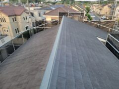 20250730 常滑市 渡邊邸 施工前R施工前