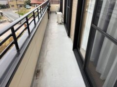 20250329 近藤邸 現調 (30)R施工前