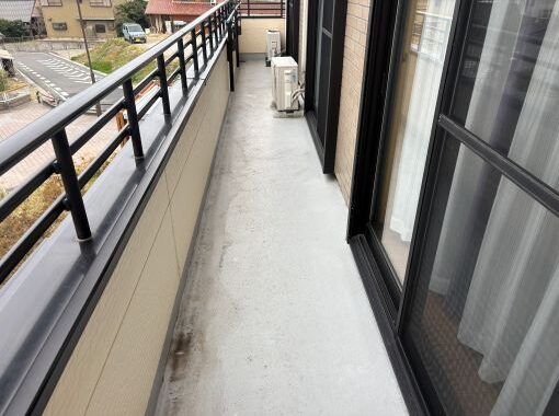 20250329 近藤邸 現調 (30)R施工前