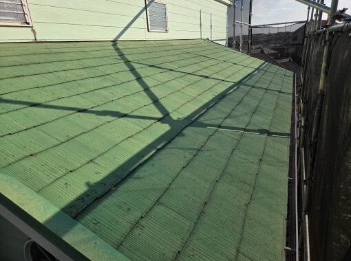 20250808_164628R施工前