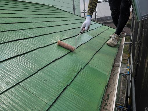 20250822_113508R施工前