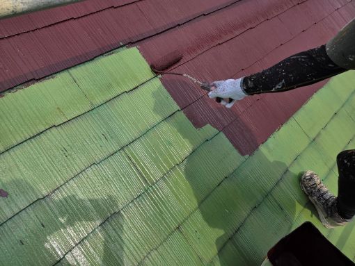 20250823_105307R施工前